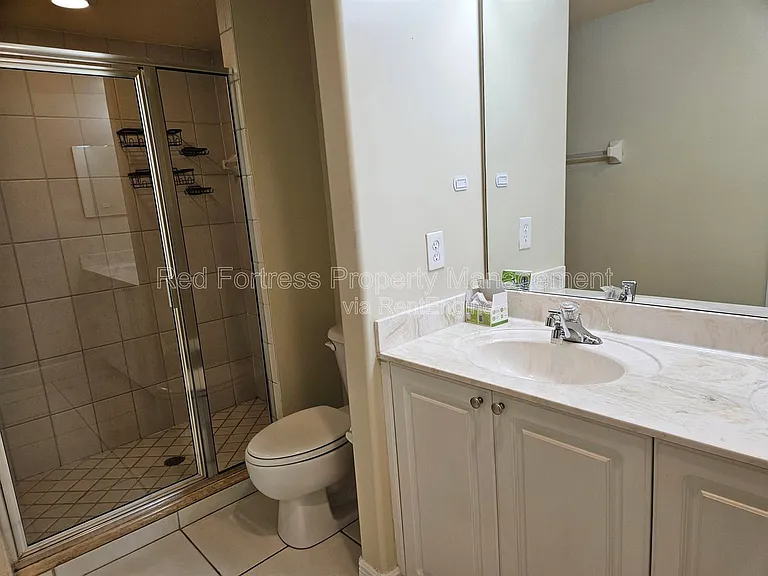 4167 Castilla Cir #204 — Photo 7
