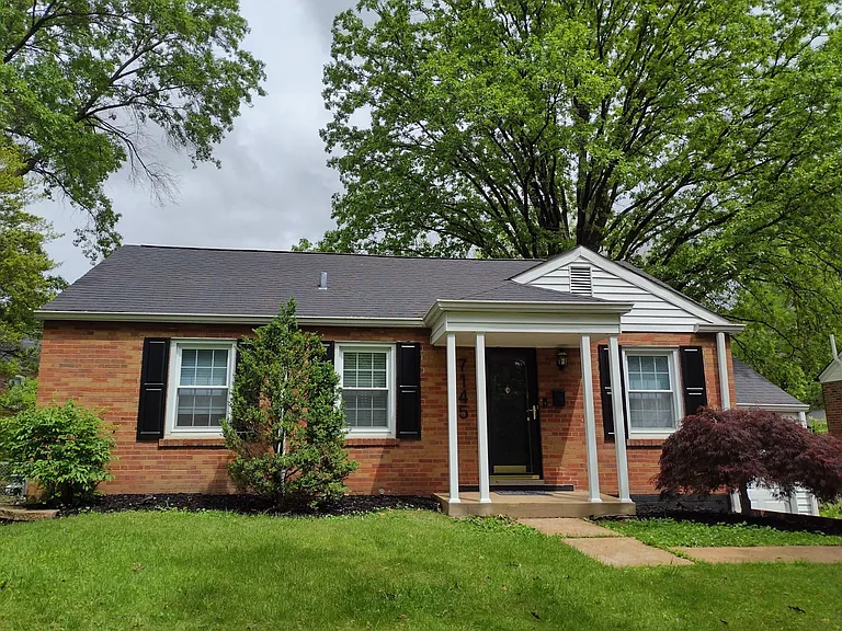 7145 Holly Hills Ave — Photo 2