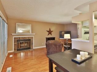 7536 W 110th St, Minneapolis, MN 55438