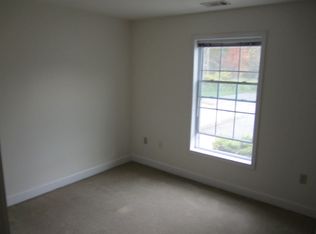 2364 Curry Rd APT 6, Schenectady, NY 12303