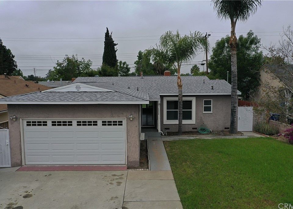 1st image of 1535 N Miramonte Ave