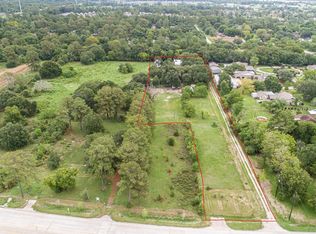 22332 Gosling Rd, Spring, TX 77389