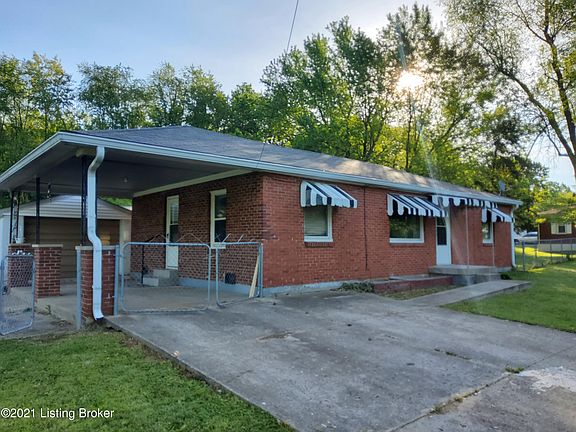 3rd image of 220 Manley Ave
