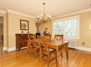 429 Meadowbrook Ave, Ridgewood, NJ 07450