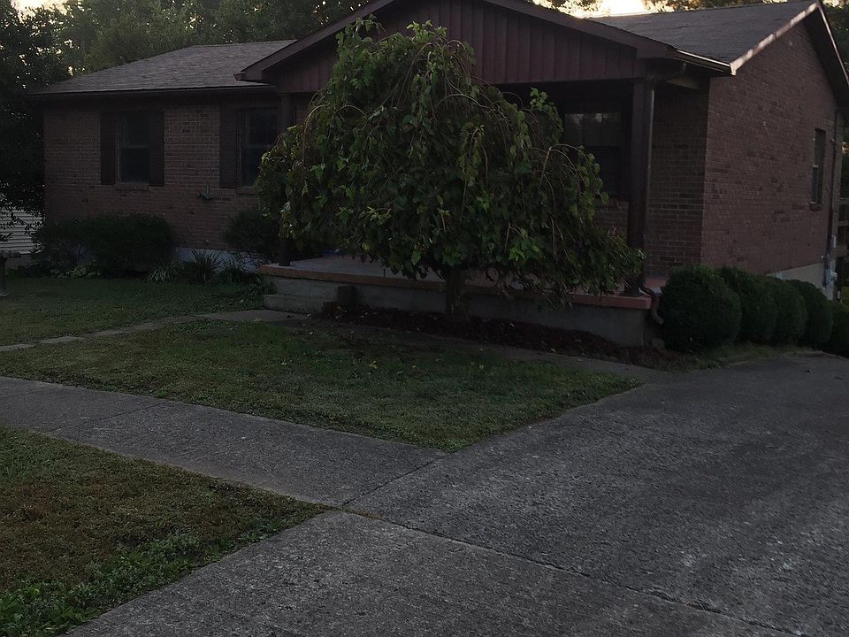 1st image of 1755 Holly Ct