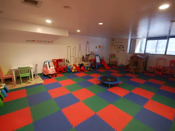 630 First Avenue image 19 of 24