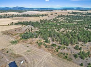228XX W Four Mound Rd, Nine Mile Falls, WA 99026