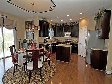 2nd image of 126 Dorsch Dr