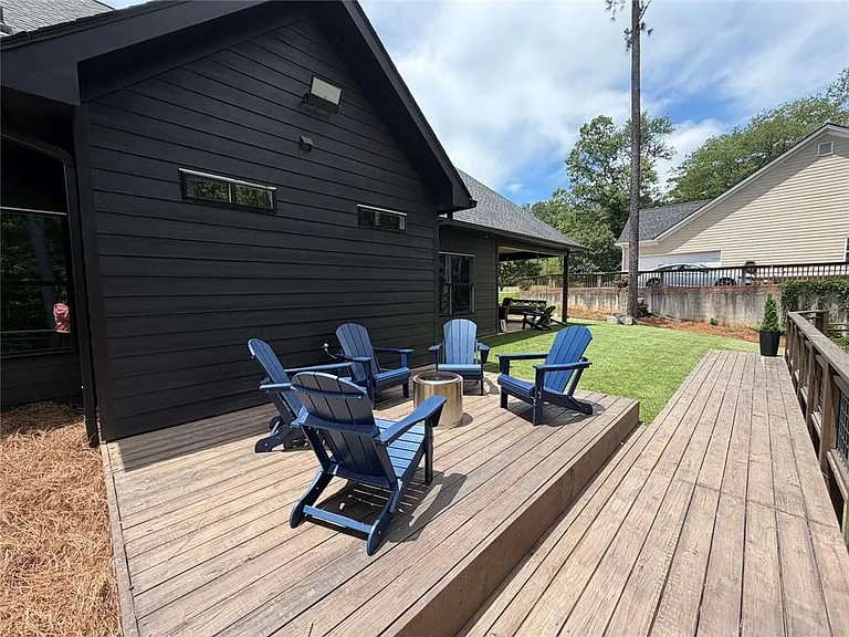 163 Rias Way — Photo 13
