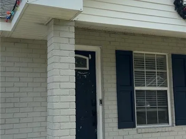 4149 Ames Blvd, Marrero, LA 70072