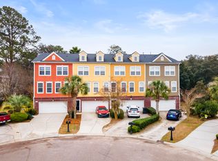 9309 Sweetbay Ct, Ladson, SC 29456