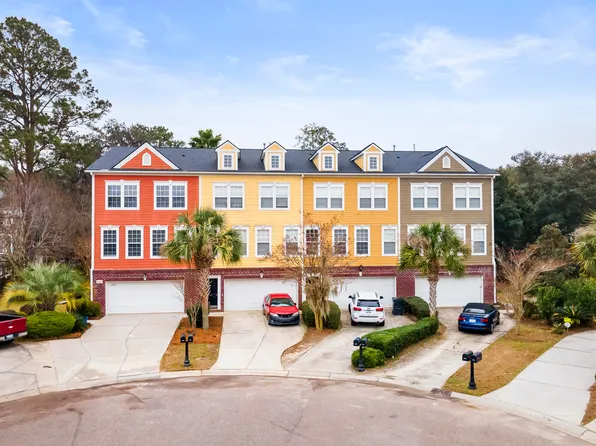 9309 Sweetbay Ct, Ladson, SC 29456