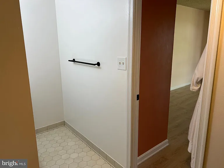 807 N Howard St #414 — Photo 27