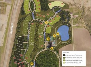 1033 Mahoe Way, Mankato, MN 56001