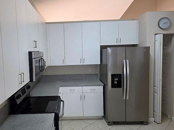 3rd image of 13378 SW 31st St #13378