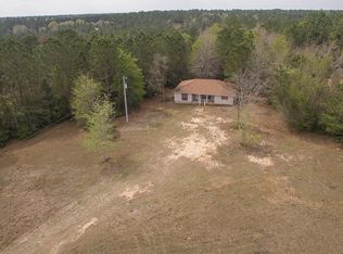 13431 Big Creek Rd, Gulfport, MS 39503