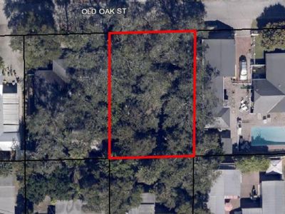 551 Old Oak St, Melbourne, FL, 32935