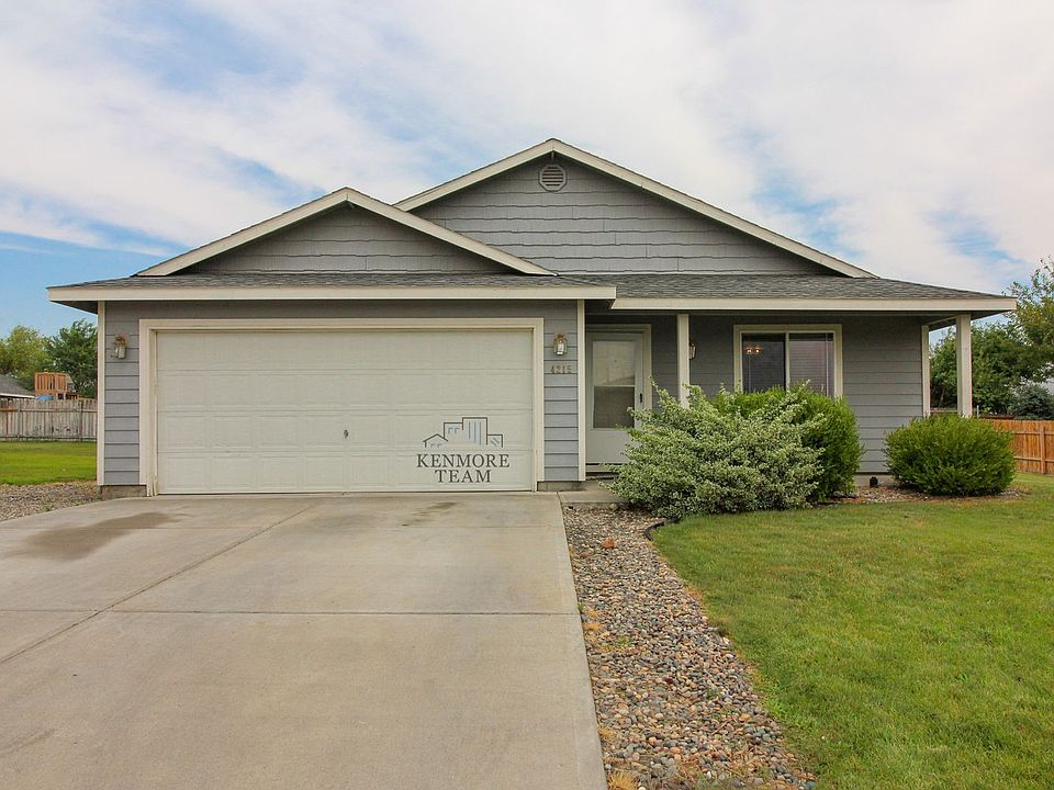 1st image of 4215 Cochins Ln