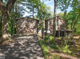 1430 Hopeland Rd, Wyncote, PA 19095