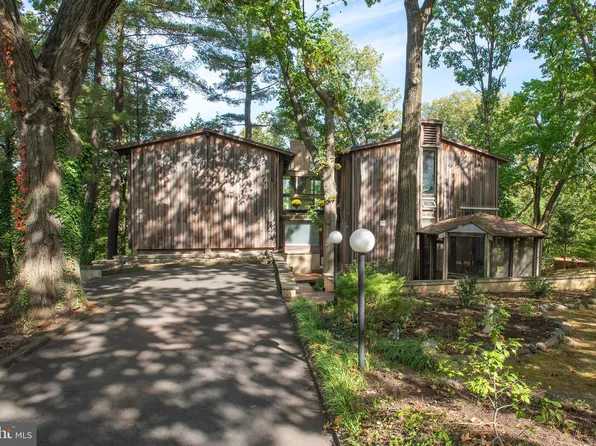 1430 Hopeland Rd, Wyncote, PA 19095