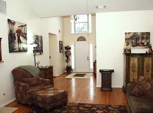 2755 Angel Oak Cir, Dacula, GA 30019