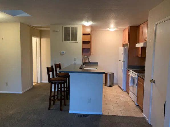 153 Torry Pine Ter, Santa Cruz, CA 95060