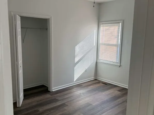 791 Britt Rd SW, Mableton, GA 30126