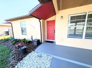7534 Golden Glenn Dr, Orlando, FL 32807
