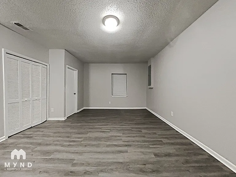 37 Freda Jane Ln — Photo 13