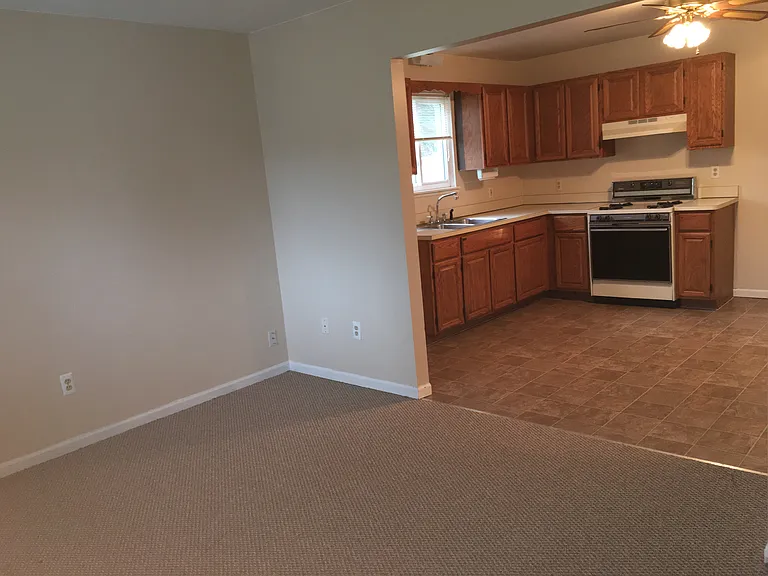 12 N Black River Rd — Photo 6