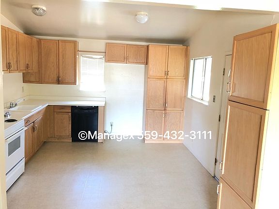 4th image of 6344 N San Pablo Ave