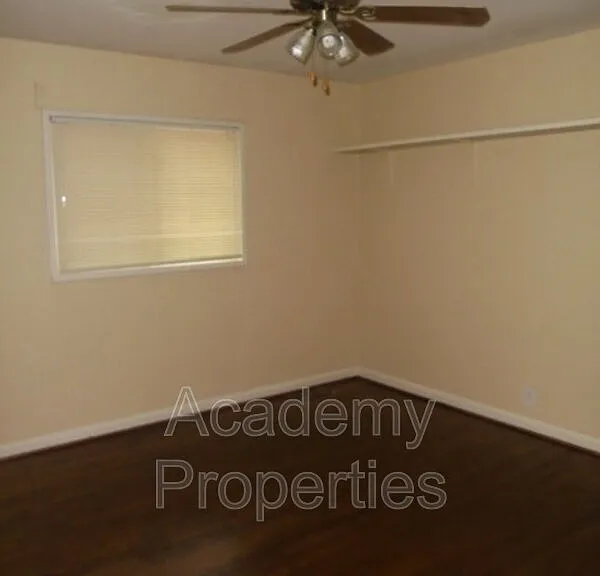 105 E Mimosa Dr — Photo 10