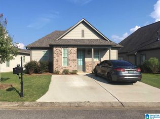2016 Preston Ln, Chelsea, AL 35043