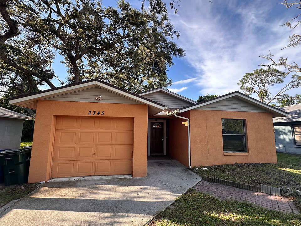 1st image of 2345 Zito Ct