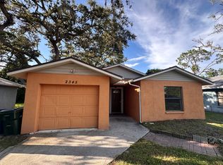 2345 Zito Ct, Sarasota, FL 34231