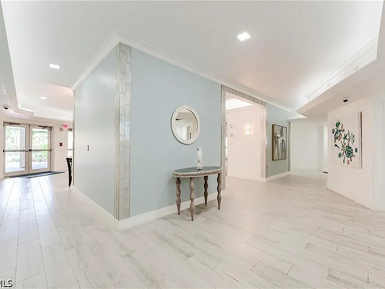4183 Bay Beach Ln #375 — Photo 38