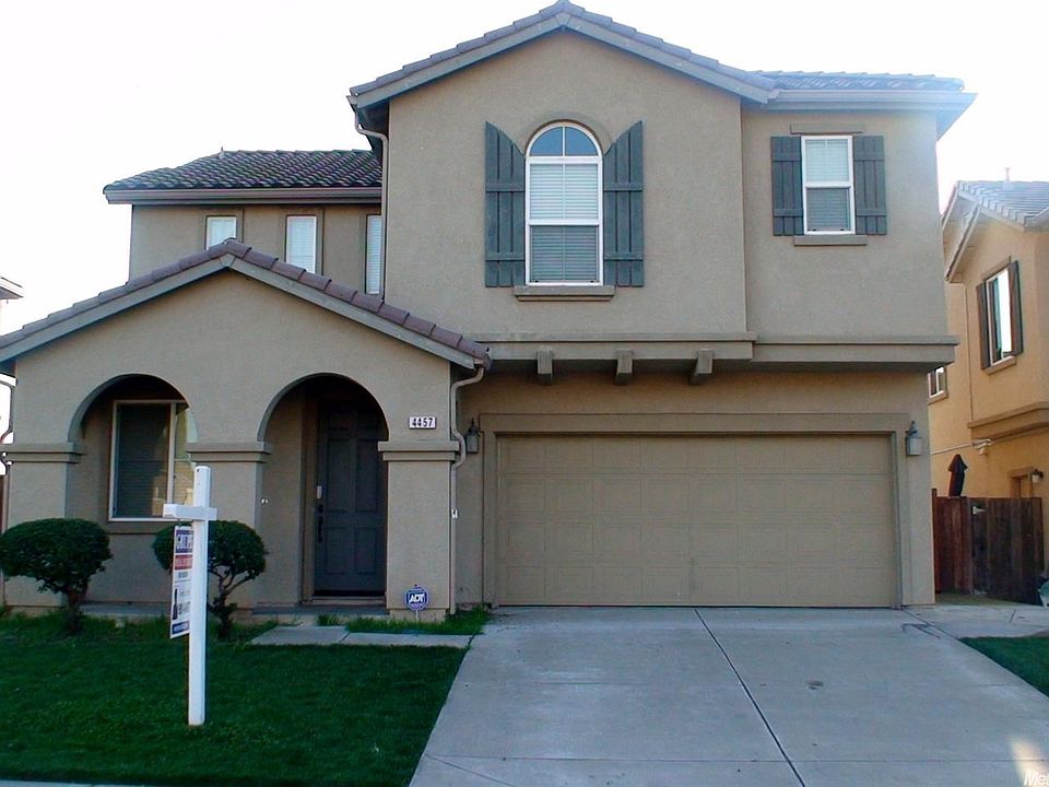 1st image of 4457 Wild Grape Dr
