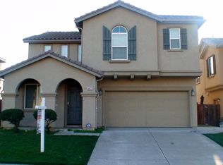 4457 Wild Grape Dr, Stockton, CA 95212
