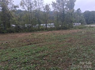 2 Morgan Lake Rd #2, Marion, NC 28752