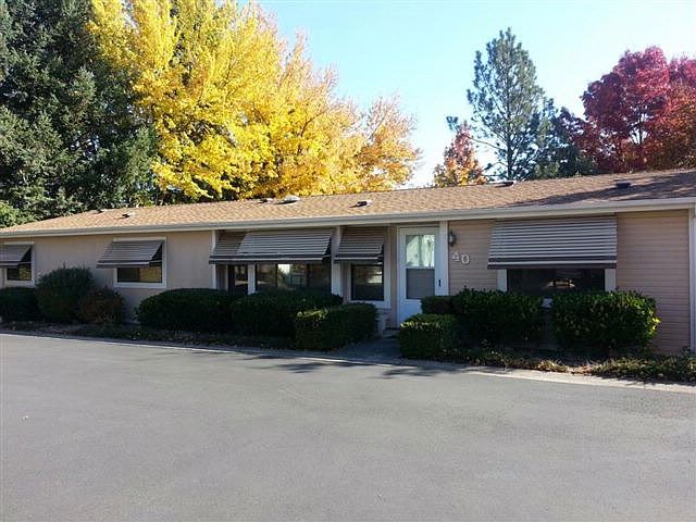 1st image of 4624 S Pacific Hwy Unit 40