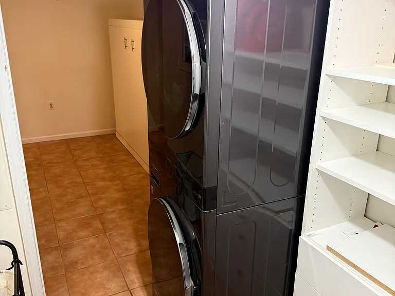 661 Morris Pl NE #3 — Photo 16