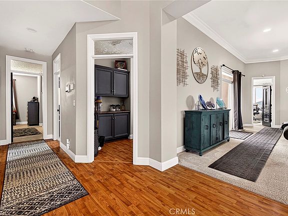 5th image of 4472 Casa Sierra Vis