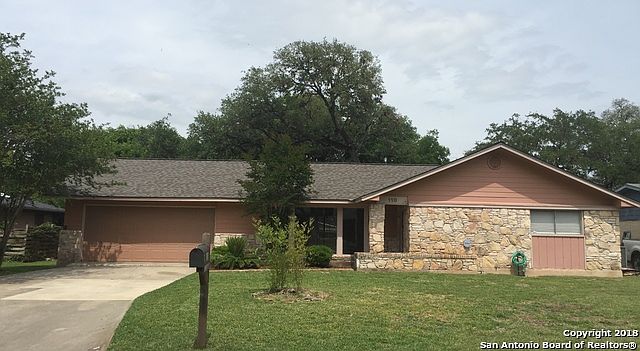 1st image of 110 Oaklane Dr