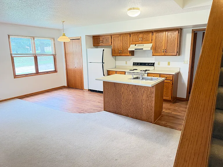 1114 Peace St #A — Photo 11