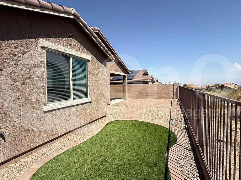 17293 S Ridgerunner Dr — Photo 28