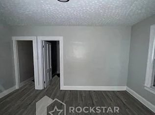 1143 State Route 17b, Mongaup Valley, NY 12762