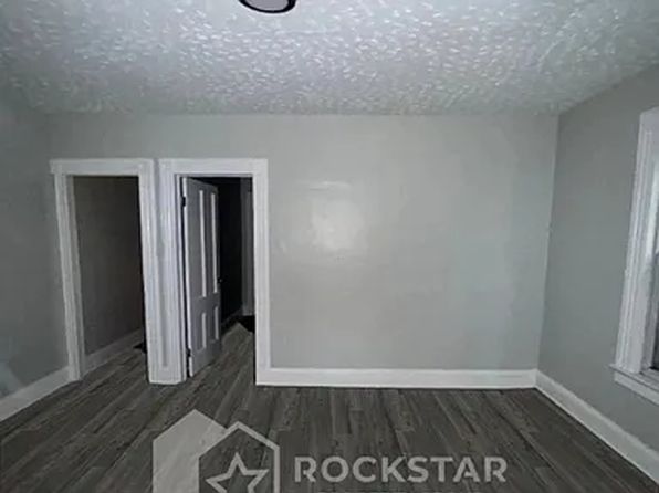 1143 State Route 17b