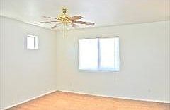 3rd image of 38351 N Lamar Dr