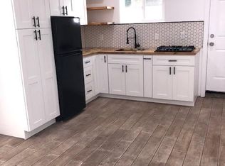 2663 Maryknoll Dr, Colton, CA 92324