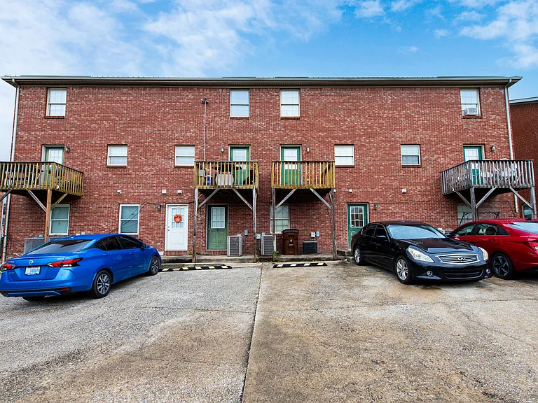 111 Manna Dr #2 — Photo 16